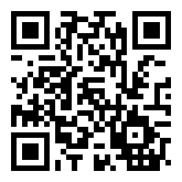 http://www.cficn.com/jeihun/3056.html