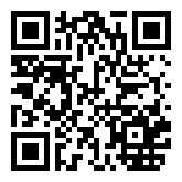 http://www.cficn.com/jeihun/3058.html