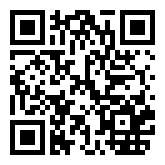 http://www.cficn.com/jeihun/3059.html