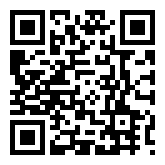 http://www.cficn.com/jeihun/3060.html