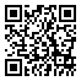 http://www.cficn.com/jeihun/3061.html