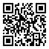 http://www.cficn.com/jeihun/3062.html