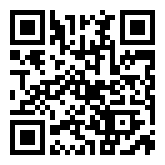 http://www.cficn.com/jeihun/3064.html