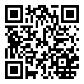 http://www.cficn.com/jeihun/3065.html