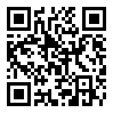 http://www.cficn.com/jeihun/3067.html