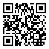 http://www.cficn.com/jeihun/3069.html