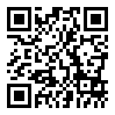 http://www.cficn.com/jeihun/3070.html