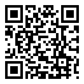 http://www.cficn.com/jeihun/3071.html