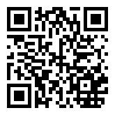 http://www.cficn.com/jeihun/3072.html