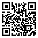 http://www.cficn.com/jeihun/3073.html