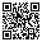 http://www.cficn.com/jeihun/3074.html