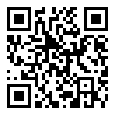 http://www.cficn.com/jeihun/3076.html