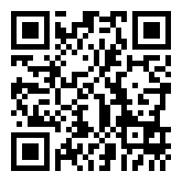 http://www.cficn.com/jeihun/3077.html