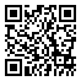 http://www.cficn.com/jeihun/3082.html