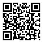 http://www.cficn.com/jeihun/3085.html