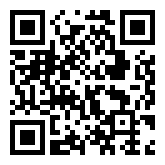 http://www.cficn.com/jeihun/3088.html