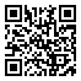 http://www.cficn.com/jeihun/3089.html