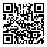 http://www.cficn.com/jeihun/3090.html