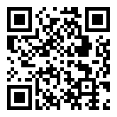 http://www.cficn.com/jeihun/3092.html