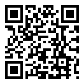 http://www.cficn.com/jeihun/3094.html