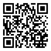http://www.cficn.com/jeihun/3095.html