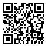 http://www.cficn.com/jeihun/3096.html