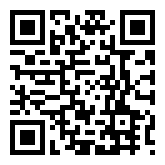 http://www.cficn.com/jeihun/3097.html