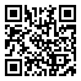 http://www.cficn.com/jeihun/3098.html
