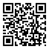 http://www.cficn.com/jeihun/3099.html
