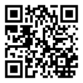 http://www.cficn.com/jeihun/3101.html