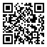 http://www.cficn.com/jeihun/3102.html