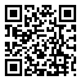 http://www.cficn.com/jeihun/3103.html