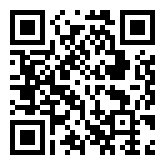 http://www.cficn.com/jeihun/3104.html