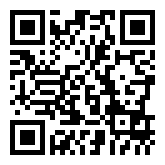 http://www.cficn.com/jeihun/3105.html