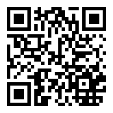 http://www.cficn.com/jeihun/3106.html