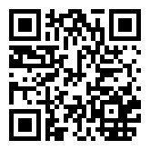http://www.cficn.com/jeihun/3110.html
