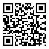 http://www.cficn.com/jeihun/3111.html