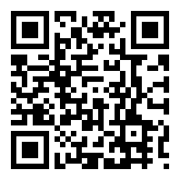 http://www.cficn.com/jeihun/3116.html