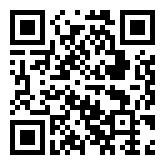 http://www.cficn.com/jeihun/3117.html