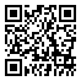 http://www.cficn.com/jeihun/3118.html