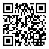 http://www.cficn.com/jeihun/3120.html