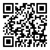 http://www.cficn.com/jeihun/3121.html