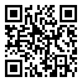 http://www.cficn.com/jeihun/3122.html
