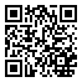 http://www.cficn.com/jeihun/3124.html