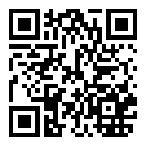 http://www.cficn.com/jeihun/3125.html