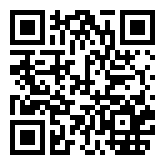 http://www.cficn.com/jeihun/3126.html