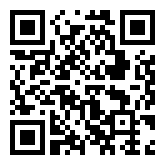 http://www.cficn.com/jeihun/3129.html