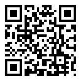 http://www.cficn.com/jeihun/3130.html