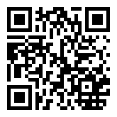 http://www.cficn.com/jeihun/3131.html