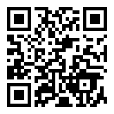 http://www.cficn.com/jeihun/3132.html